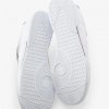 Chaussures Fred Perry B722