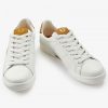 Chaussures Fred Perry B722