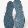 Chaussures Fred Perry B722