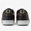 Chaussures Fred Perry B722