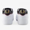 Chaussures Fred Perry B722
