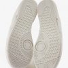 Chaussures Fred Perry B722