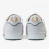 Chaussures Fred Perry B722