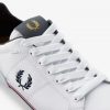 Chaussures Fred Perry B722