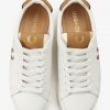 Chaussures Fred Perry B722