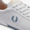 Chaussures Fred Perry B722