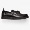 Chaussures Fred Perry B9278