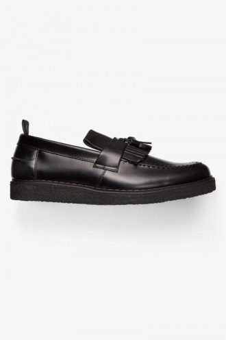 Chaussures Fred Perry B9278