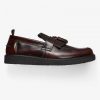 Chaussures Fred Perry B9278