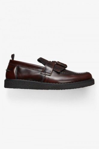 Chaussures Fred Perry B9278