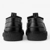 Chaussures Fred Perry B9278