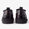 Chaussures Fred Perry B9278
