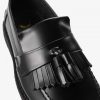 Chaussures Fred Perry B9278