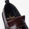 Chaussures Fred Perry B9278