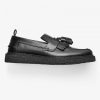Chaussures Fred Perry B9278