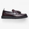 Chaussures Fred Perry B9278