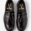 Chaussures Fred Perry B9278
