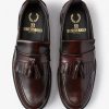 Chaussures Fred Perry B9278