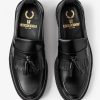 Chaussures Fred Perry B9278