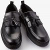 Chaussures Fred Perry B9278