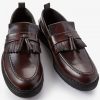 Chaussures Fred Perry B9278