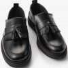 Chaussures Fred Perry B9278