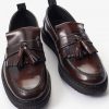 Chaussures Fred Perry B9278
