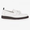 Chaussures Fred Perry B9299