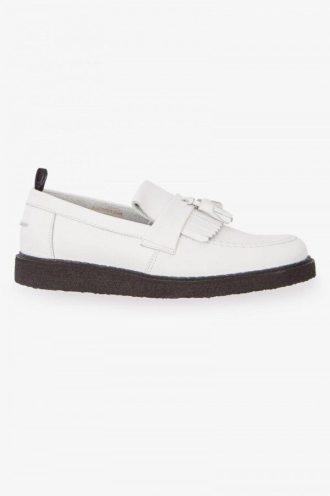 Chaussures Fred Perry B9299