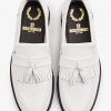Chaussures Fred Perry B9299