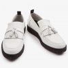Chaussures Fred Perry B9299