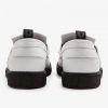 Chaussures Fred Perry B9299