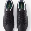 Chaussures Fred Perry Baseline