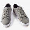 Chaussures Fred Perry Baseline