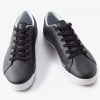 Chaussures Fred Perry Baseline