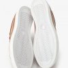 Chaussures Fred Perry Baseline