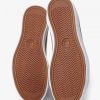 Chaussures Fred Perry Baseline