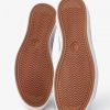 Chaussures Fred Perry Baseline