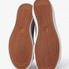 Chaussures Fred Perry Baseline
