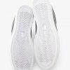 Chaussures Fred Perry Baseline