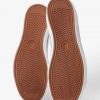 Chaussures Fred Perry Baseline