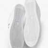 Chaussures Fred Perry Baseline
