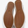 Chaussures Fred Perry Baseline