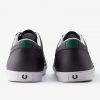Chaussures Fred Perry Baseline
