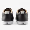 Chaussures Fred Perry Baseline