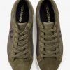 Chaussures Fred Perry Baseline