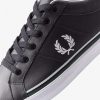 Chaussures Fred Perry Baseline