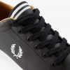 Chaussures Fred Perry Baseline