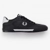 Chaussures Fred Perry Clay