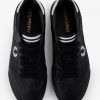 Chaussures Fred Perry Clay
